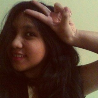 priciliasiwi@yahoo.com