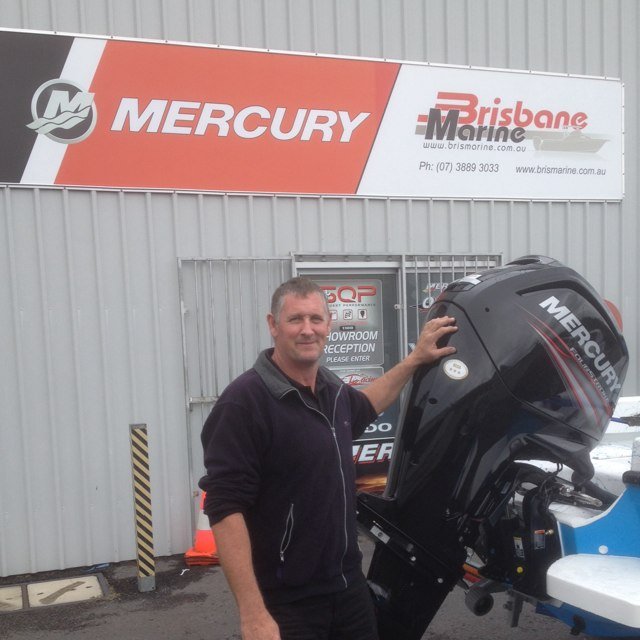 Boat Dealer In Australia. Mercury Harris Pontoon Boats, Extreme Plate Boats, Profile Boats, Savage Alloy Boat, Anglapro, Mercury Racing.