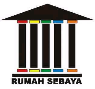 Menjadikan ODHA cerdas, proaktif, berdaya || selamatkan bangsa dari HIV AIDS - WE FIGHT TOGETHER WE GROW TOGETHER||