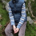 Andy Sherman - @ShermanAndy78 - Twitter