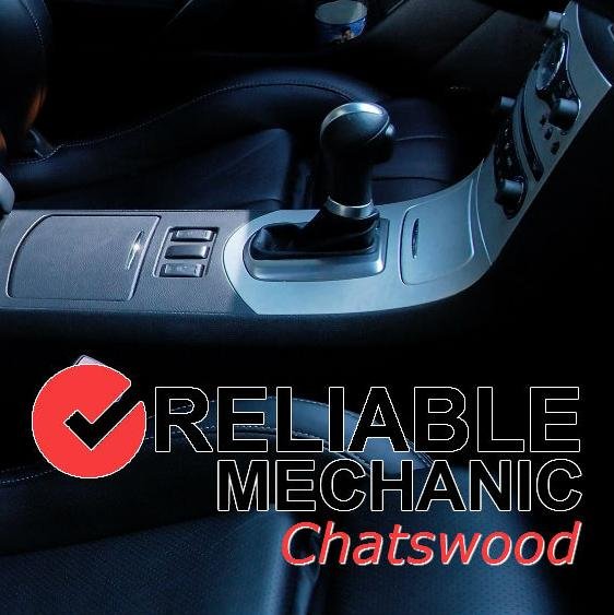 The qualified team at Reliable Mechanic Chatswood are knowledgeable and skilled.