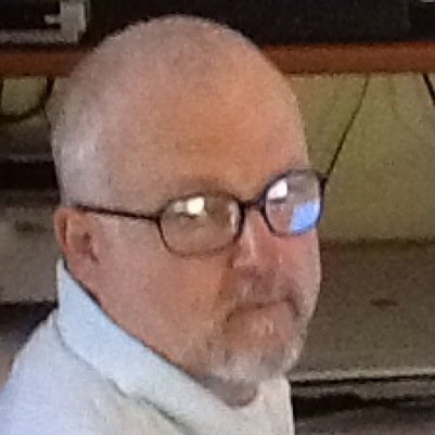 CarloPerugini's profile picture. 