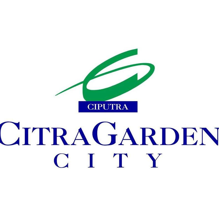 Living Luxuriously in CitraGarden City