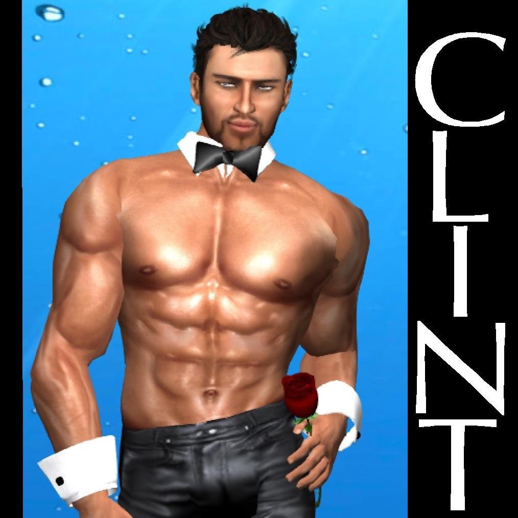 ChippendalesSL's profile picture. Boss of the Chippendales Tribute and director of the Best Trans-Siberian Orchestra Tribute of SecondLife
