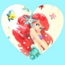 ☆ (@0114Bsk) Twitter
