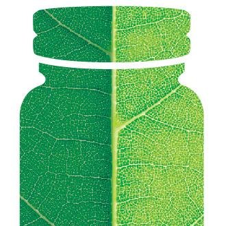Tienda de Suplementos Alimenticios | Comprar Vitaminas Online al mejor precio