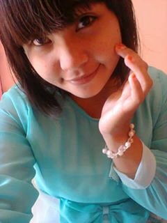 @PT.MARUWA INDONESIA
 My PIN: 22BE11E2