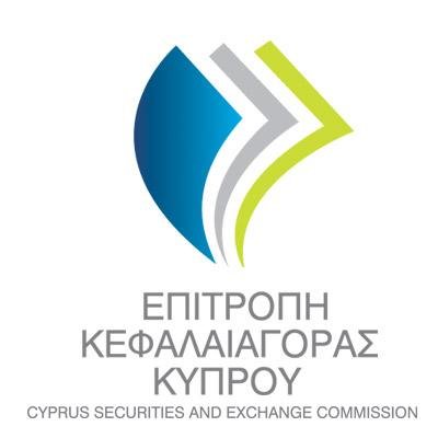 @CySEC_official