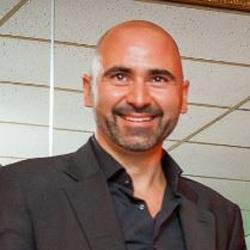 vagelakakis's profile picture. 