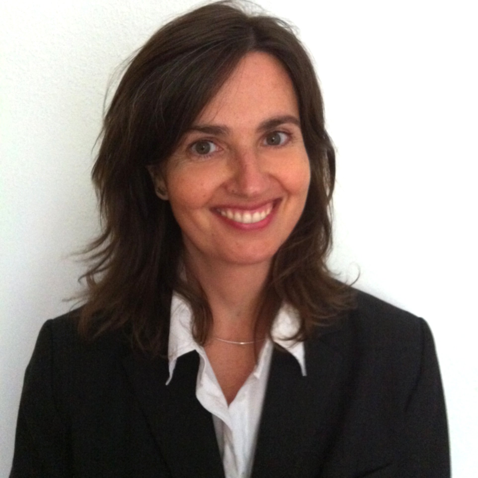 podiumgraphics's profile picture. #Servicios #gráficas: Rentabilizar inversiones, Optimizar procesos, Valor añadido, Orientación al cambio y al cliente, Formación personalizada.