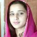 Naila Baloch (@nailabaloch786) Twitter profile photo Naila Baloch (@nailabaloch786) Twitter profile photo