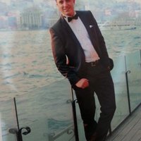 Frt (@hmz1980) 's Twitter Profile
