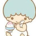 むむ (@054617788) Twitter