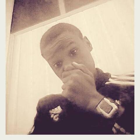 Love [A$AP MONEY] #RICH GANG #ASAPWIZY