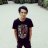 Daeng_radit's profile image