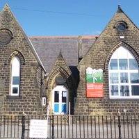 Millhouse Primary (@millhouseschool) 's Twitter Profile Photo Millhouse Primary (@millhouseschool) 's Twitter Profile Photo