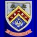 Eastwood High School (@eastwoodhigherc) Twitter profile photo Eastwood High School (@eastwoodhigherc) Twitter profile photo