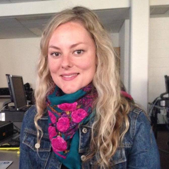 whittington_amy's profile picture. Brisbane bred, Berlin based. Former journo at https://t.co/MflCPOZkvR #TeamBinChicken