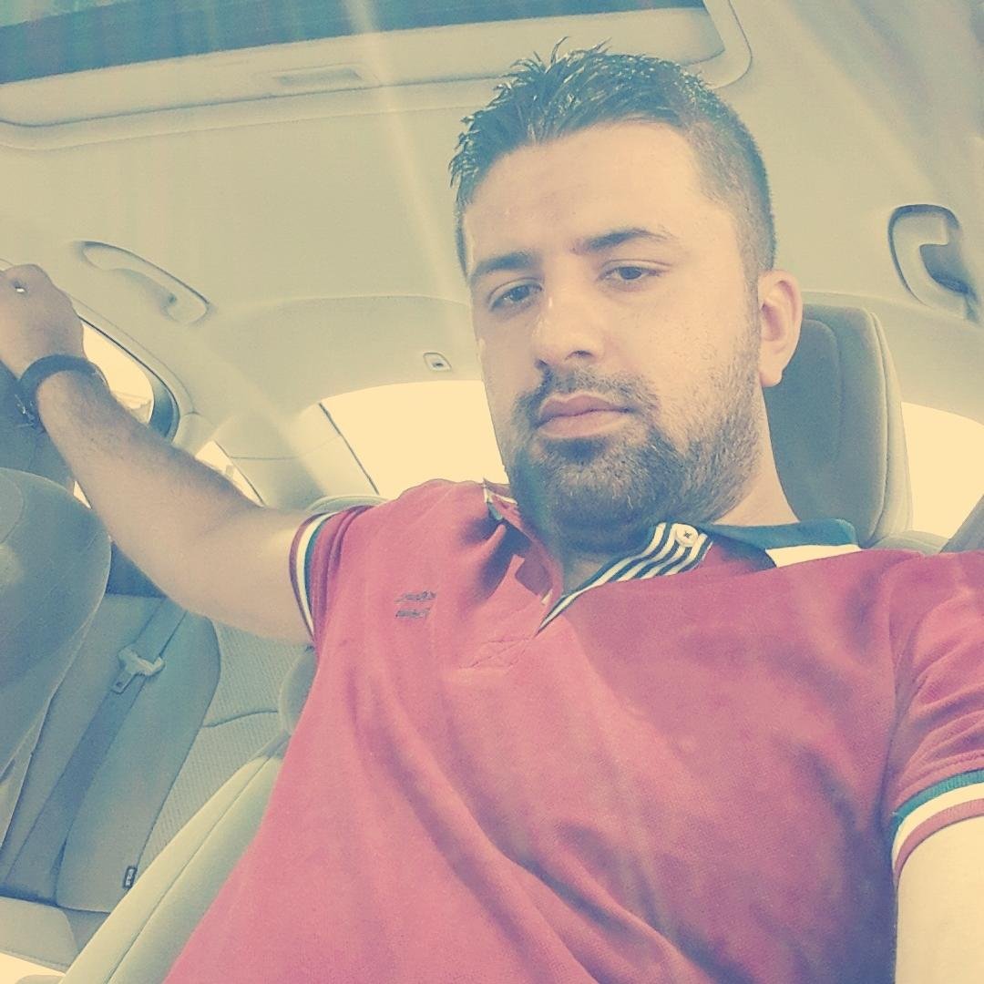 isLambey27's profile picture. 