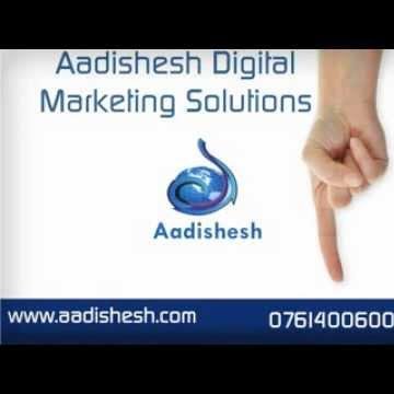 Aadishesh is a SMS aggregator and service providers.We have good quality SMS Routes for All the destinations at very competitive price. For more details-..