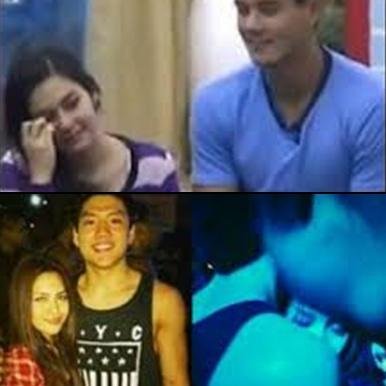 the official fanbase account for pbb housemates   @itsjaneoineza & @vimrushton +@dmatsunaga @jeronteng    followedby Daniel    9-15-14