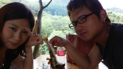 meeeeetoo0730's profile picture. 