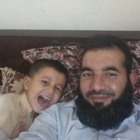 Muslim khan (@muslim_thb) Twitter profile photo