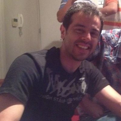 f_monsalve85's profile picture. 