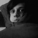 David Kujawa - @KujawaDavid89 - Twitter