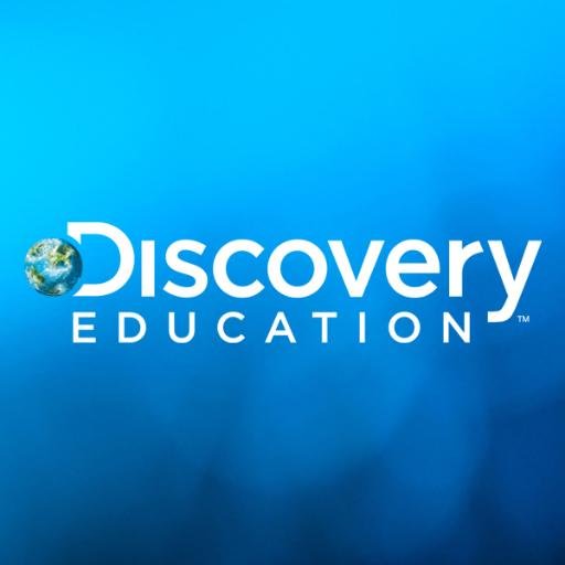 Discovery Education Profile