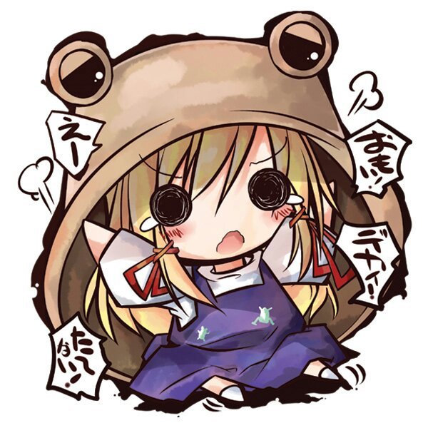KEI@受験生さんのプロフィール画像