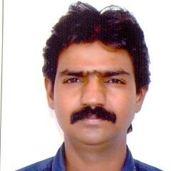 narayanbunker's profile picture. 