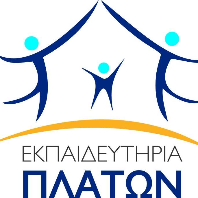 Platon Schools (Primary, Secondary, Kindergarten, Lifelong Learning Centre)