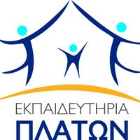 Platon Schools (@platonschools) 's Twitter Profile