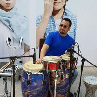 Yakup İçöz (@yicoz) Twitter profile photo