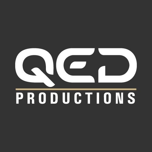 Incorporated in 1986, QED is one of the longest established and most experienced companies in the audio visual industry. Instagram - qedproductions