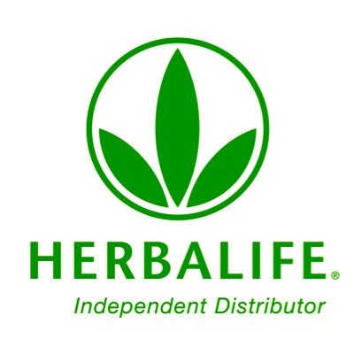 Herbalife supervisor providing top quality products supporting rapid weight loss, muscle growth and a great level of health. These products are all proven.