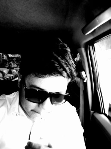 Risky_Kong Profile Picture