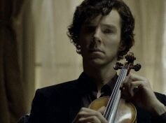 Sherlock Holmes. Detective asesor. [#RP]