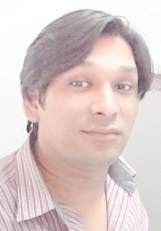 http://t.co/QLUKBHWfSq