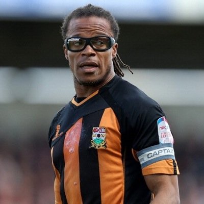 Tweets With Replies By エドガー ダーヴィッツ Davids 8 Twitter