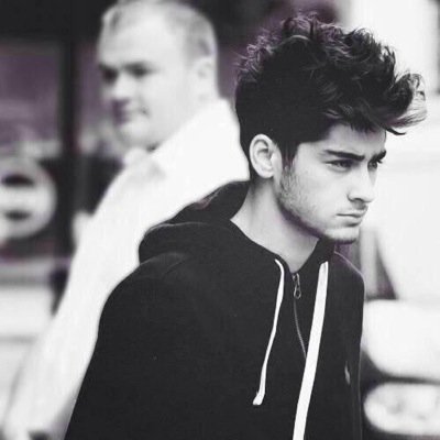 ZaynRPGM_'s profile picture. 