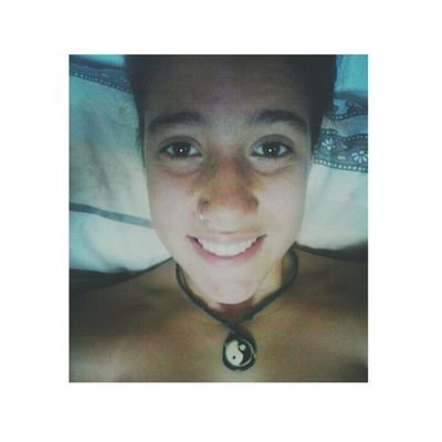'Espera, todo lo bueno tarda en llegar.'