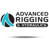 Advanced Rigging(@AdvancedRigging) 's Twitter Profile Photo