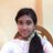 K44Mariam's profile image