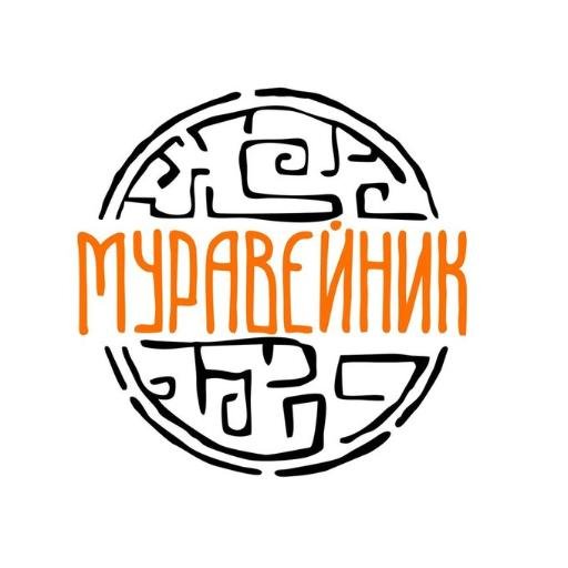 akmuraveinik's profile picture. 