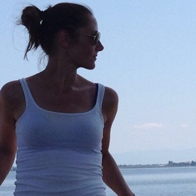 de_jongjudith's profile picture. Docent opleiding Communicatie NHL Hogeschool / Bedrijfsjournalistiek / Tekstschrijven / Master Maatschappij & Journalistiek