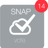 Snap Vote (@snapvote14) 's Twitter Profile