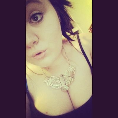 xStay_Sickx's profile picture. I'm 20 years old & from Brisbane. I love music, tumblr & am addicted to Sims ♡