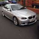 Lance chambers - @lance1801831 - Twitter